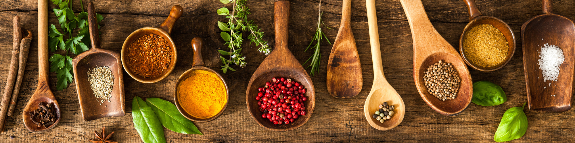 Почему народная медицина - правильный выбор